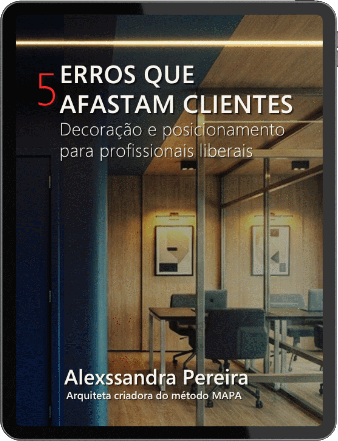 5 erros que afastam clientes